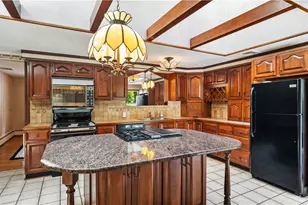20 Oak Dell Cir, East Greenwich, RI 02818 - Photo 16