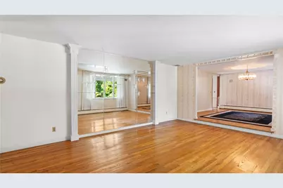 20 Oak Dell Circle, East Greenwich, RI 02818 - Photo 10