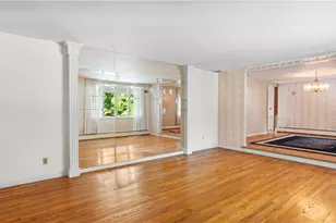 20 Oak Dell Cir, East Greenwich, RI 02818 - Photo 10