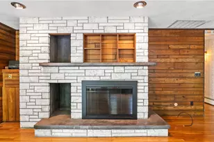 20 Oak Dell Cir, East Greenwich, RI 02818 - Photo 20