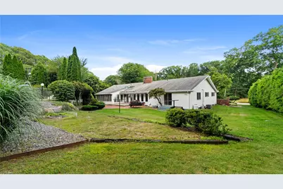 20 Oak Dell Circle, East Greenwich, RI 02818 - Photo 44