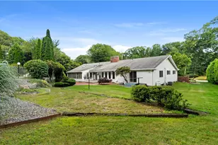 20 Oak Dell Cir, East Greenwich, RI 02818 - Photo 44