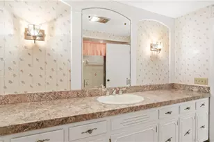 20 Oak Dell Cir, East Greenwich, RI 02818 - Photo 32