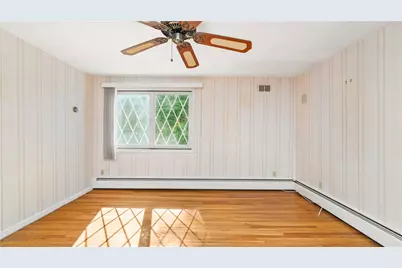 20 Oak Dell Circle, East Greenwich, RI 02818 - Photo 28
