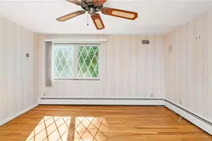 20 Oak Dell Cir, East Greenwich, RI 02818 - Photo 28