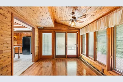 20 Oak Dell Circle, East Greenwich, RI 02818 - Photo 22