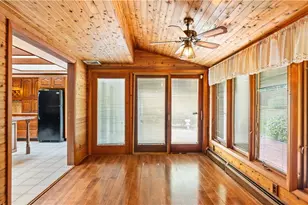 20 Oak Dell Cir, East Greenwich, RI 02818 - Photo 22