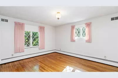 20 Oak Dell Circle, East Greenwich, RI 02818 - Photo 26