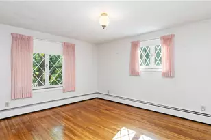 20 Oak Dell Cir, East Greenwich, RI 02818 - Photo 26