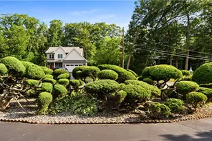 20 Oak Dell Cir, East Greenwich, RI 02818 - Photo 6