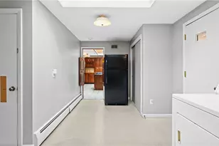 20 Oak Dell Cir, East Greenwich, RI 02818 - Photo 36