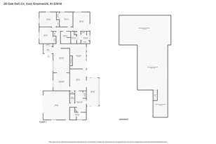 20 Oak Dell Cir, East Greenwich, RI 02818 - Photo 50