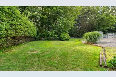 20 Oak Dell Circle, East Greenwich, RI 02818 - Photo 42