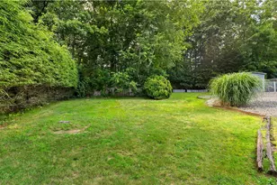 20 Oak Dell Cir, East Greenwich, RI 02818 - Photo 42