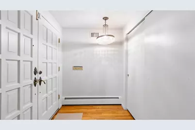 20 Oak Dell Circle, East Greenwich, RI 02818 - Photo 8