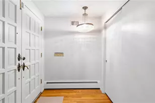 20 Oak Dell Cir, East Greenwich, RI 02818 - Photo 8