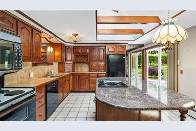 20 Oak Dell Circle, East Greenwich, RI 02818 - Photo 14