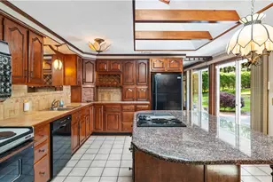 20 Oak Dell Cir, East Greenwich, RI 02818 - Photo 14
