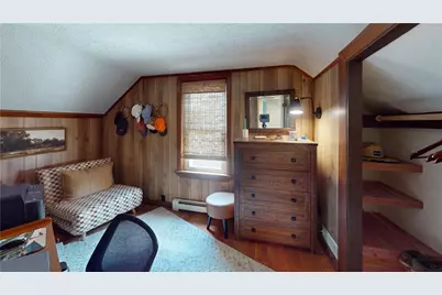 32 South Fair Street, Warwick, RI 02888 - Photo 20