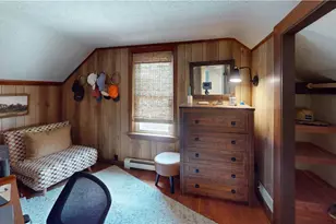 32 S Fair St, Warwick, RI 02888 - Photo 20