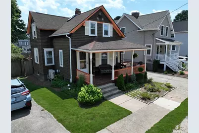 32 South Fair Street, Warwick, RI 02888 - Photo 34