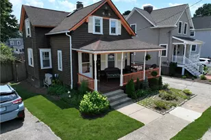 32 S Fair St, Warwick, RI 02888 - Photo 34