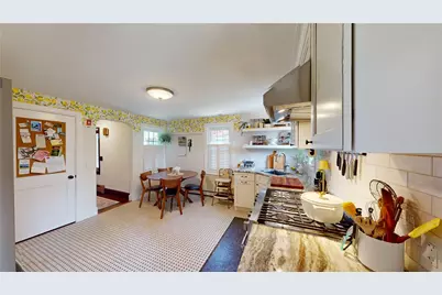 32 South Fair Street, Warwick, RI 02888 - Photo 10