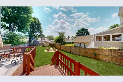 32 South Fair Street, Warwick, RI 02888 - Photo 28
