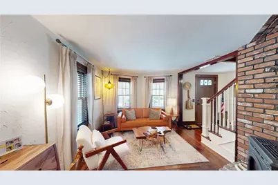 32 South Fair Street, Warwick, RI 02888 - Photo 6