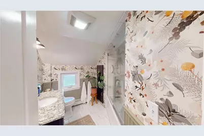 32 South Fair Street, Warwick, RI 02888 - Photo 22
