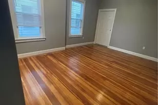 41 Brighton St, Providence, RI 02909 - Photo 2