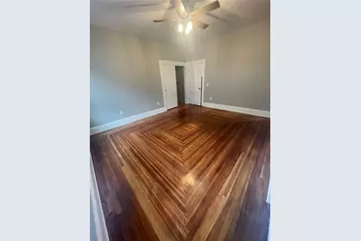 41 Brighton Street, Providence, RI 02909 - Photo 8
