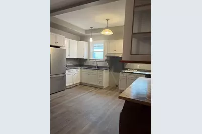41 Brighton Street, Providence, RI 02909 - Photo 4