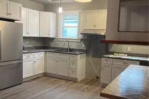 41 Brighton St, Providence, RI 02909 - Photo 4