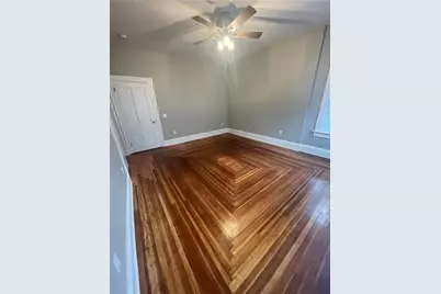41 Brighton Street, Providence, RI 02909 - Photo 10