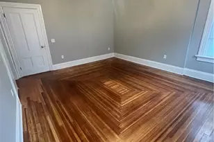 41 Brighton St, Providence, RI 02909 - Photo 10