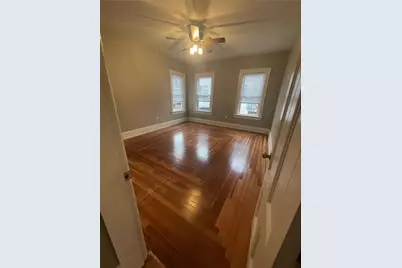 41 Brighton Street, Providence, RI 02909 - Photo 6