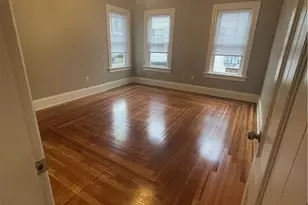 41 Brighton St, Providence, RI 02909 - Photo 6