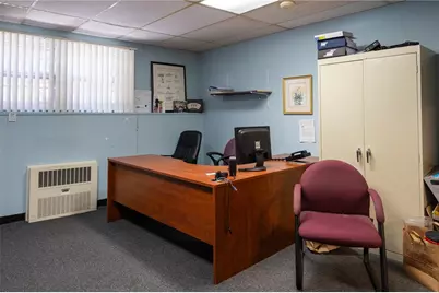 1845 Smith Street #5, North Providence, RI 02911 - Photo 4