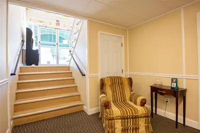 1845 Smith Street #5, North Providence, RI 02911 - Photo 2