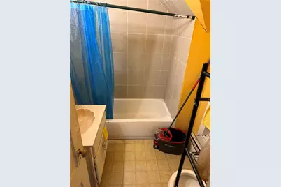 311 Plainfield Street, Providence, RI 02909 - Photo 24