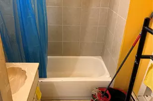 311 Plainfield St, Providence, RI 02909 - Photo 24