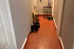 311 Plainfield St, Providence, RI 02909 - Photo 26