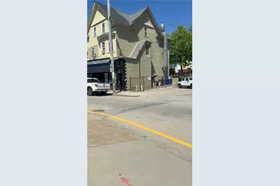311 Plainfield Street, Providence, RI 02909 - Photo 6
