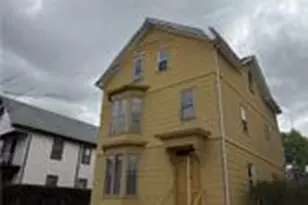 70 Whittier Ave, Providence, RI 02909 - Photo 1