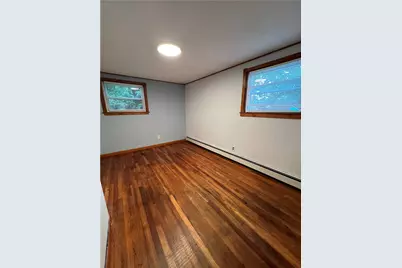 426 Arnold Road, Coventry, RI 02816 - Photo 20