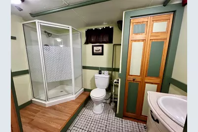 426 Arnold Road, Coventry, RI 02816 - Photo 26
