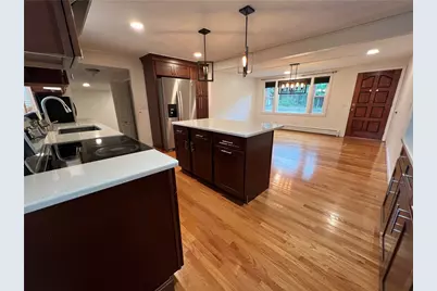 426 Arnold Road, Coventry, RI 02816 - Photo 8