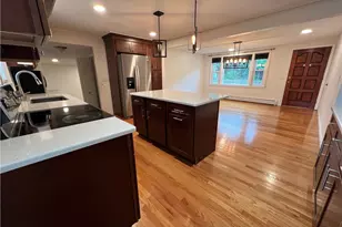 426 Arnold Rd, Coventry, RI 02816 - Photo 8