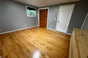 426 Arnold Rd, Coventry, RI 02816 - Photo 18